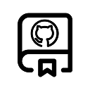 GitHub README